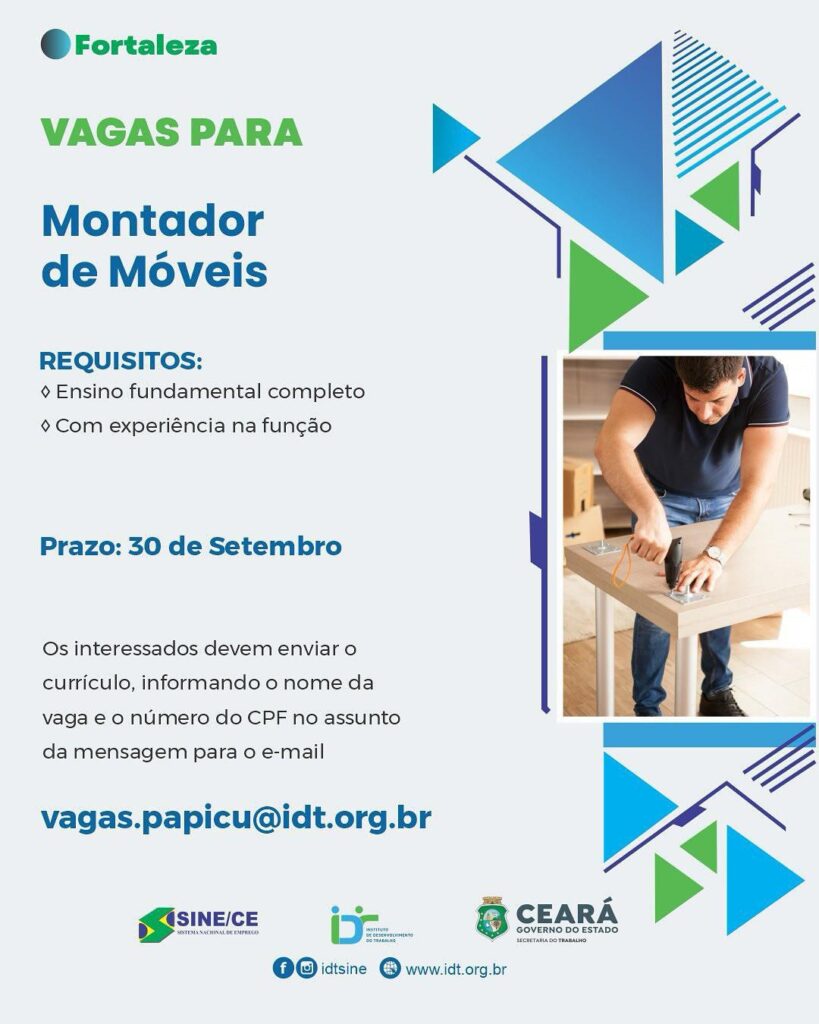 img_20250921_135850_2248571411635244601898-819x1024 Vaga para Montador de Montador  