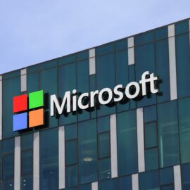 Microsoft Disponibiliza 600 Cursos Gratuitos Microsoft Disponibiliza 600 Cursos Gratuitos