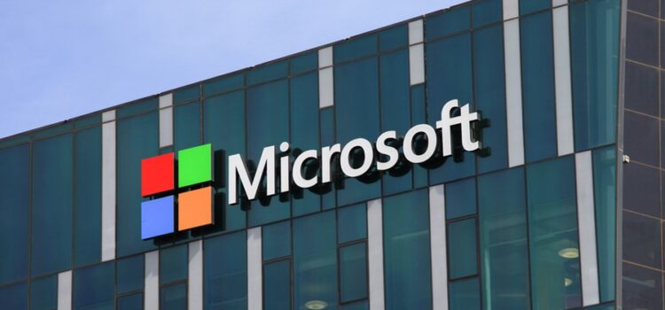 Microsoft Disponibiliza 600 Cursos Gratuitos