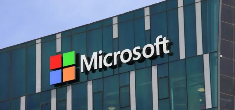 Microsoft Disponibiliza 600 Cursos Gratuitos Microsoft Disponibiliza 600 Cursos Gratuitos
