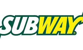 Subway Aeroporto de Fortaleza esta contratando atendentes