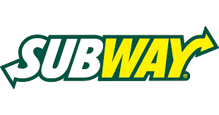 Subway Aeroporto de Fortaleza esta contratando atendentes