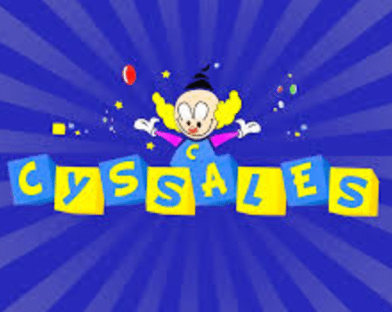 s Lojas CYSSALES estão contratando pra vagas disponíveis em suas lojas em Fortaleza s Lojas CYSSALES estão contratando pra vagas disponíveis em suas lojas em Fortaleza