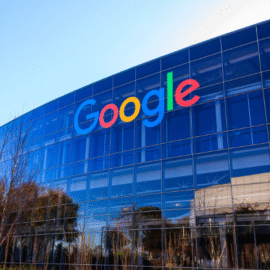 O Google e o Centro de Integração Empresa-Escola (CIEE) oferecem um grande número de bolsas de estudo 100% gratuitas em cursos online de certificação profissional do Google O Google e o Centro de Integração Empresa-Escola (CIEE) oferecem um grande número de bolsas de estudo 100% gratuitas em cursos online de certificação profissional do Google