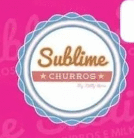 Sublime Churros e Milkshakes Oferta Diverdas Oportunidades em Fortaleza/Ce
