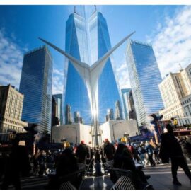 Gigantes bancários dos EUA veem oportunidades, mas alertam para bolhas nos ativos, crie uma imagem sobre essa noticia Gigantes bancários dos EUA veem oportunidades, mas alertam para bolhas nos ativos, crie uma imagem sobre essa noticia