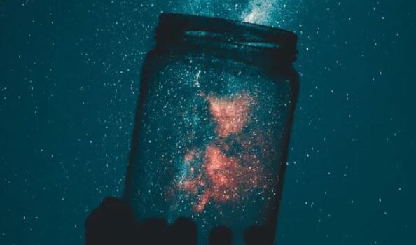 Conheça a Profissão de Astrobiologia Conheça a Profissão de Astrobiologia