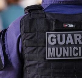 Média Salarial para Guarda Municipal Média Salarial para Guarda Municipal