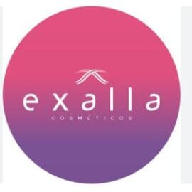 Exalla Cosméticos Seleciona Atendente de Loja – Eusébio – CE
