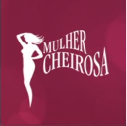 Mulher Cheirosa Abre Diversas Oportunidades no Ramo da Beleza Mulher Cheirosa Abre Diversas Oportunidades no Ramo da Beleza