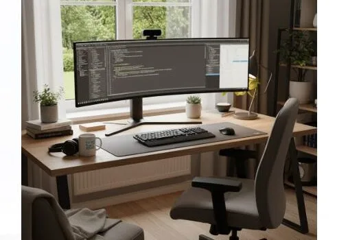 Job opening for: Finance Specialist Remote