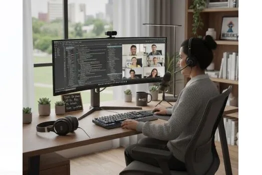 Vaga de Emprego: Machine Learning Engineer Senior Remoto (R$ 16 mil PJ)