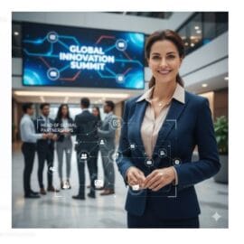 Vaga para Head de Parcerias, R$ 5.000