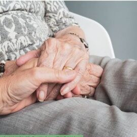 Conheça a Profissão de Ajudante Familiar