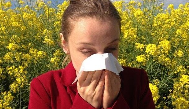 Conheça a Profissão de Alergologista Conheça a Profissão de Alergologista