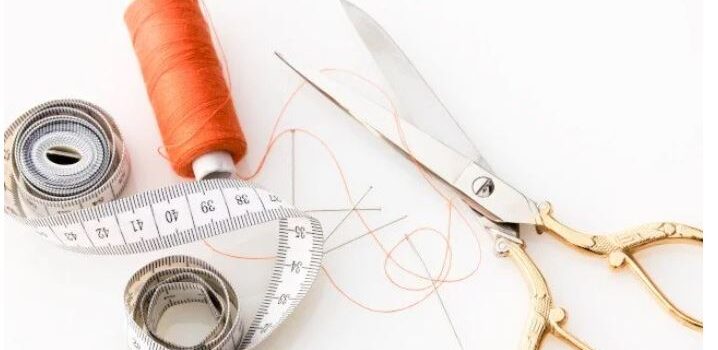 Conheça a Profissão de Alfaiate Conheça a Profissão de Alfaiate