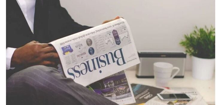 Conheça a profissão de Analista Buy-Side Conheça a profissão de Analista Buy-Side