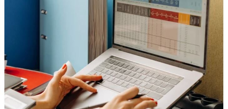 Conheça A Profissão de Analista de Business Intelligence (BI) Conheça A Profissão de Analista de Business Intelligence (BI)