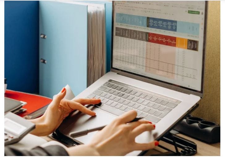 Analista BI Pleno Home – Office