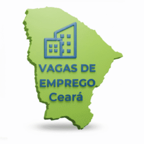 Vagas de Emprego Ceará