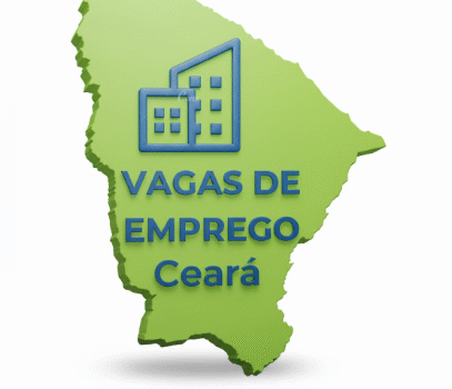 VAGA PARA: CUSTOMER SUCCESS Hibrido