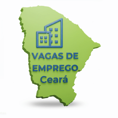Vagas de Emprego Ceará