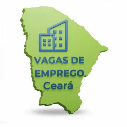 Vagas de Emprego Ceará