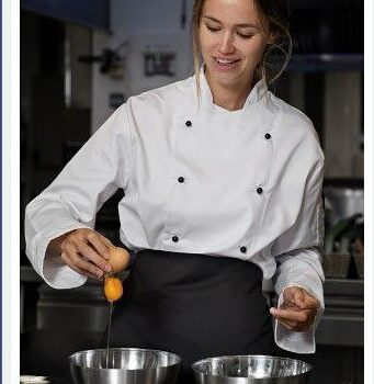 Seleção para Restaurante-Maracanaú 14/10/2025 as 09hs