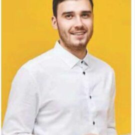 Assistente Comercial-Tabuleiro do Norte