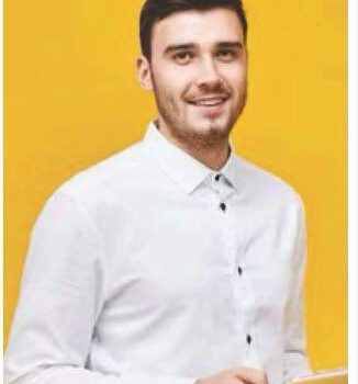 Assistente Comercial-Tabuleiro do Norte Assistente Comercial-Tabuleiro do Norte