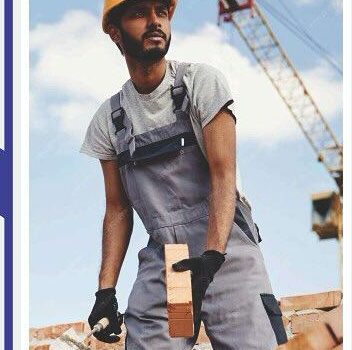 Vagas para Pedreiros e Serventes – Maracanaú Vagas para Pedreiros e Serventes – Maracanaú