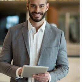 Vaga para Vendedor –  Limoeiro do Norte