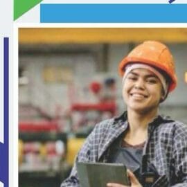 Vaga para Assistente de PCP