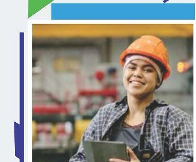 Vaga para Assistente de PCP