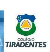 Vaga para Social Media Vaga para Social Media