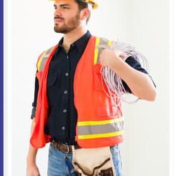 Vaga para Montador- Maracanaú