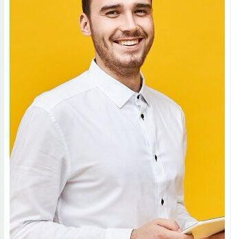 Promotor de Vendas 03/10/2025