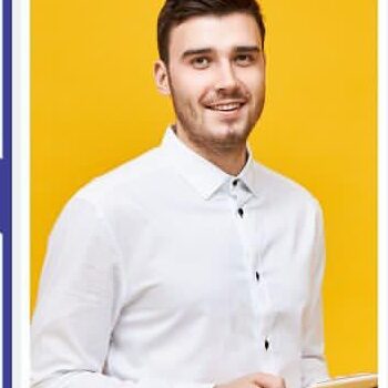 Vaga para Agente Comercial Vaga para Agente Comercial