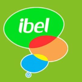 Vaga para Auxiliar Administrativo