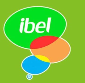 Vaga para Auxiliar Administrativo