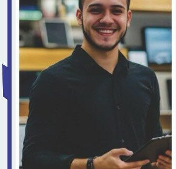 Promotor de vendas-Tabuleiro do Norte