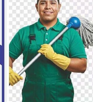 Auxiliar de Serviços Gerais Maracanaú até 17/10/2025 Auxiliar de Serviços Gerais Maracanaú até 17/10/2025