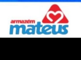 Vaga para Auxiliar de Logística – Maracanaú