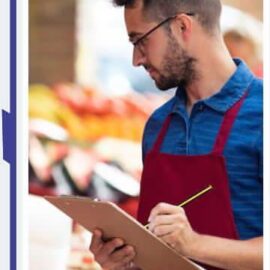 Fiscal de Loja – Fiscal de Loja