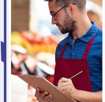 Fiscal de Loja – Fiscal de Loja