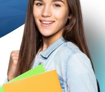 Vaga para Monitorar de Escola – Fortaleza Vaga para Monitorar de Escola – Fortaleza
