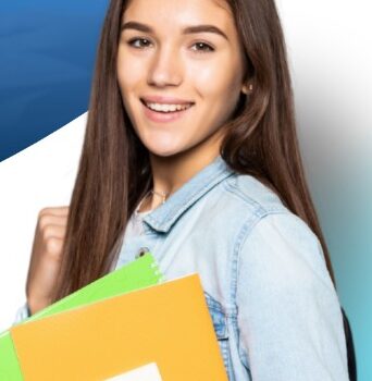 Vaga para Monitorar de Escola – Fortaleza Vaga para Monitorar de Escola – Fortaleza