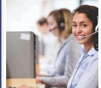 Operador de Telemarketing Receptivo 06/10/25 Operador de Telemarketing Receptivo 06/10/25