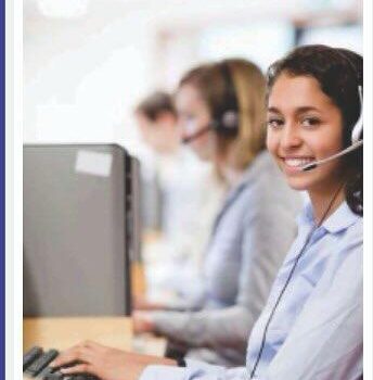 Operador de Telemarketing Receptivo 06/10/25 Operador de Telemarketing Receptivo 06/10/25