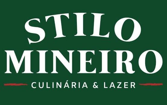 Stilo Mineiro Culinária & Lazer Abre Diversas Oportunidades em Fortaleza-CE